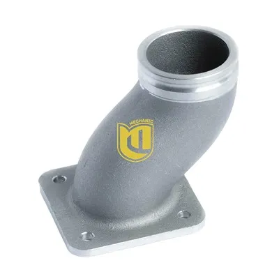 Como lidar com a escassez de peças para impressoras industriais?